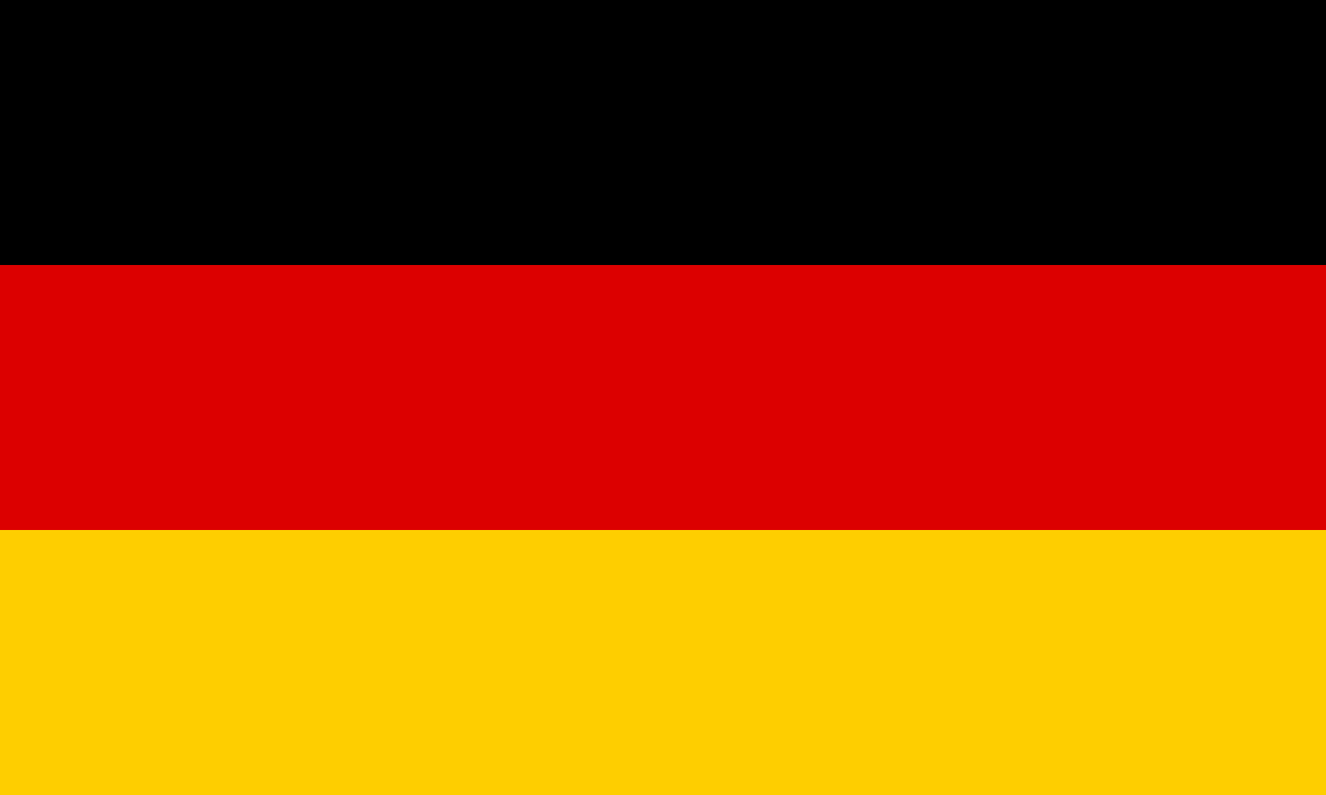 1200px Flag of Germany.svg