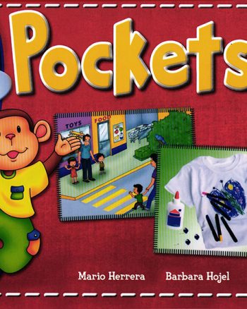 Pockets 1
