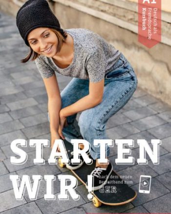 STARTEN WIR A1