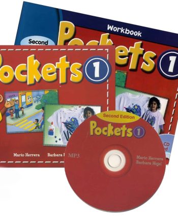 Pockets 1B