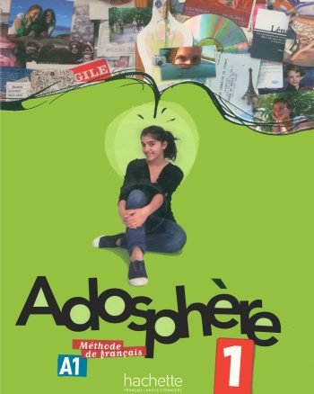 Adosphere-1