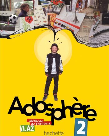 Admosphere 2