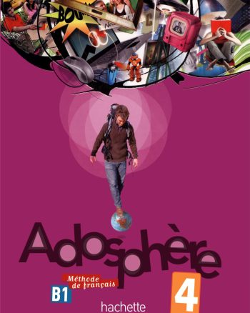 Admosphere 4