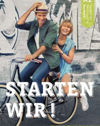 STARTEN WIR A2