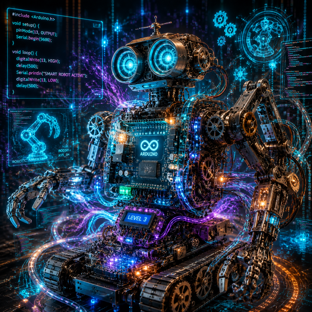 3d38f347-8255-4983-9afc-9189bfe5e20d