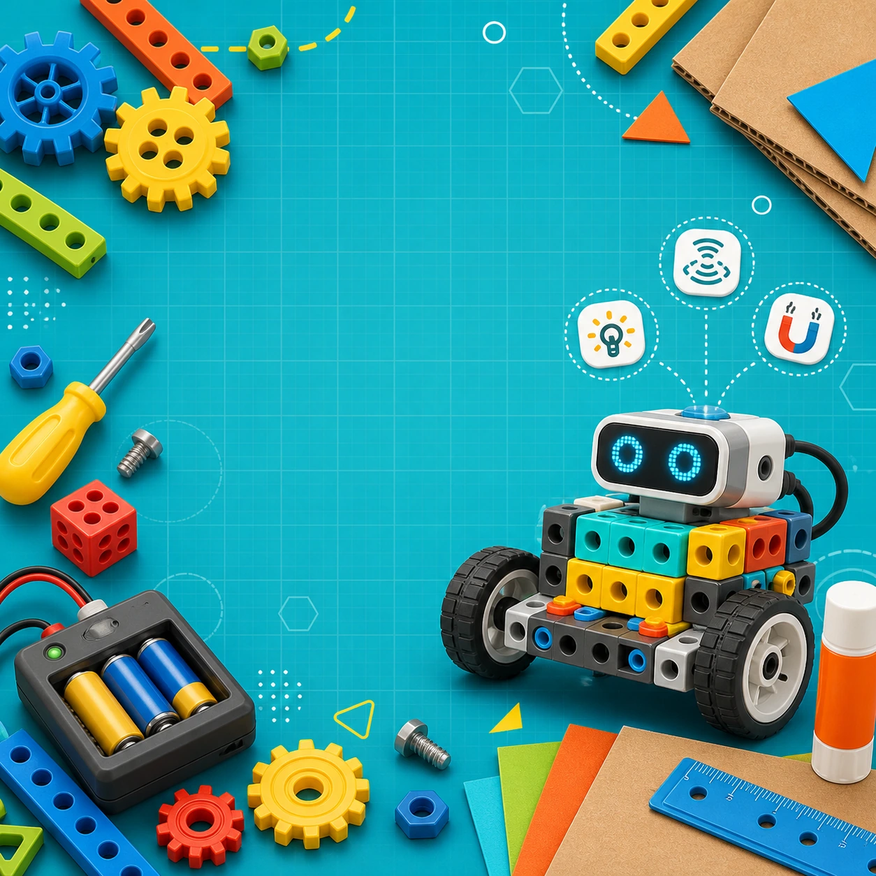 kids_robotics_1_creativity_structures