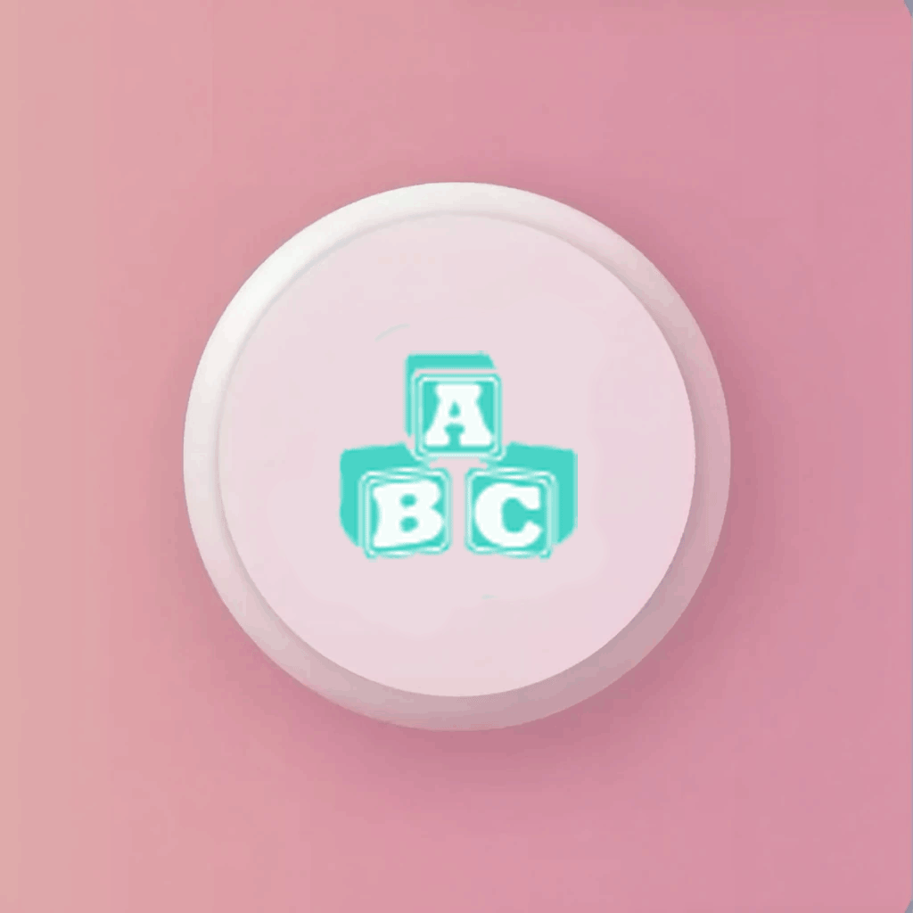 c5aeebad-803b-4456-bc1f-e7392daef65a_0