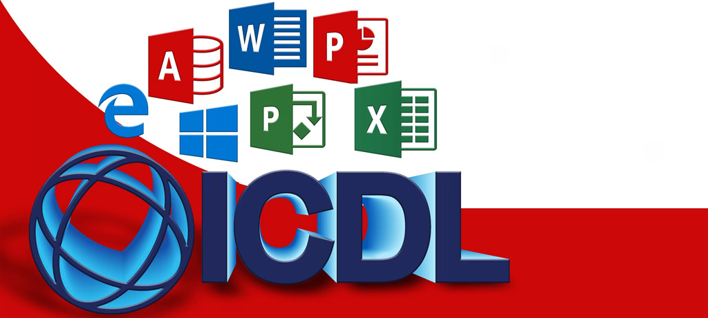 مدرک بنیاد ICDL