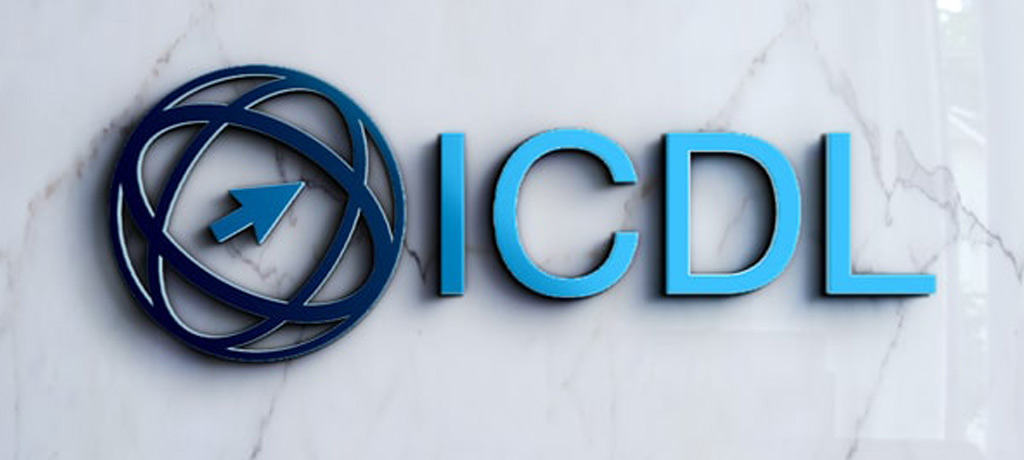 بخش 4: نحوه دریافت مدرک بنیاد ICDL در ایران