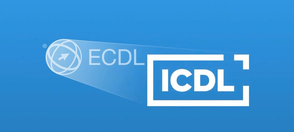 تحلیل ریسک‌ها و محدودیت‌های خودآموزی- آزمون ICDL بدون کلاس