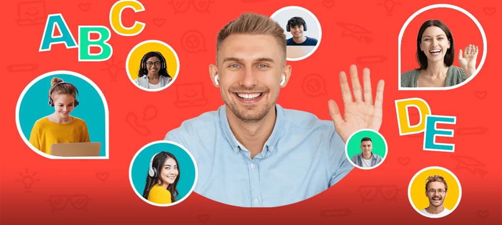 آیا اپلیکیشنهای یادگیری زبان پول شما را هدر میدهند؟