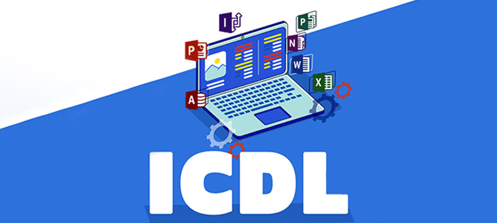 بخش اول: درک عمیق ICDL – تاریخچه، ارزشها و جایگاه فعلی در اکوسیستم دیجیتال - آینده مهارتهای دیجیتال