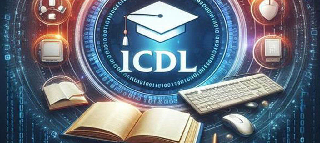 بخش دوم: محدودیتهای ساختاری ICDL در عصر دیجیتال پیشرفته – آینده مهارتهای دیجیتال