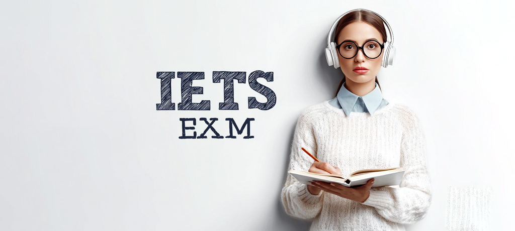 ویژگی‌های استاد آیلتس حرفه‌ای در آموزشگاه‌های معتبر شهران