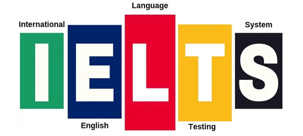 چرا آیلتس تا این اندازه اهمیت دارد؟- بهترین آموزشگاه آیلتس در شهران