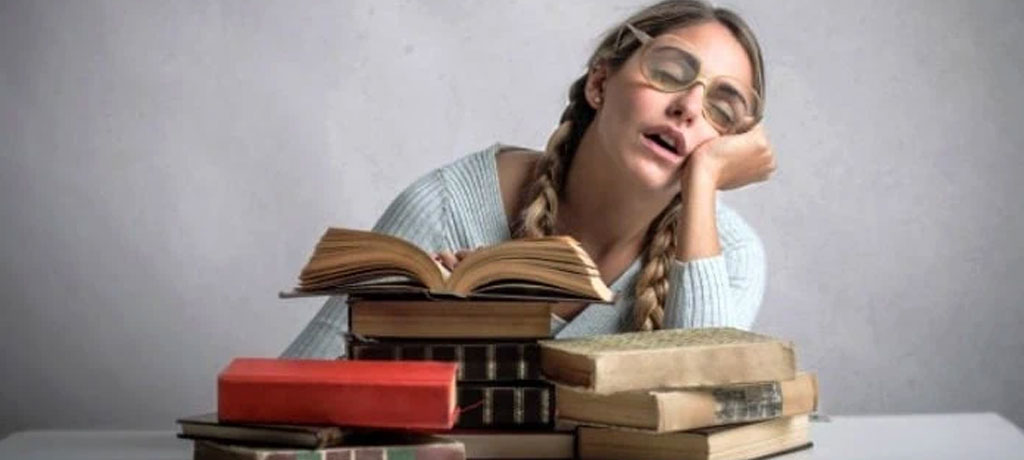2. تعریف اهداف هوشمندانه (SMART Goals)- قبل از یادگیری زبان حتماً این را بخوانید