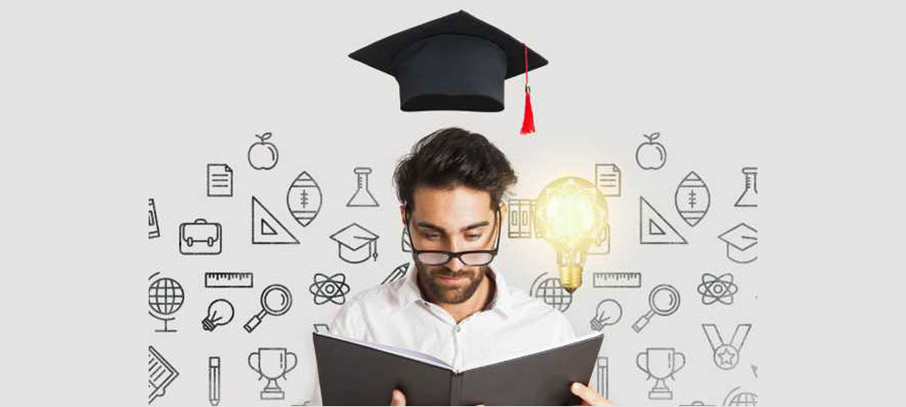 بسوالات متداول درباره کارشناسی ارشد بدون کنکور