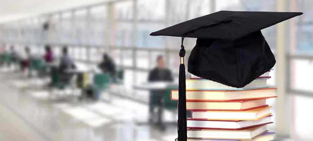 آشنایی جامع با دانشگاه علمی کاربردی، تاریخچه، فلسفه آموزشی و جایگاه آن در نظام آموزش عالی ایران