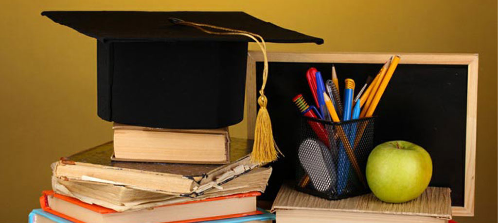 ۱.۳. ساختار سازمانی و جایگاه در نظام آموزش عالی ایران- آشنایی جامع با دانشگاه علمی کاربردی