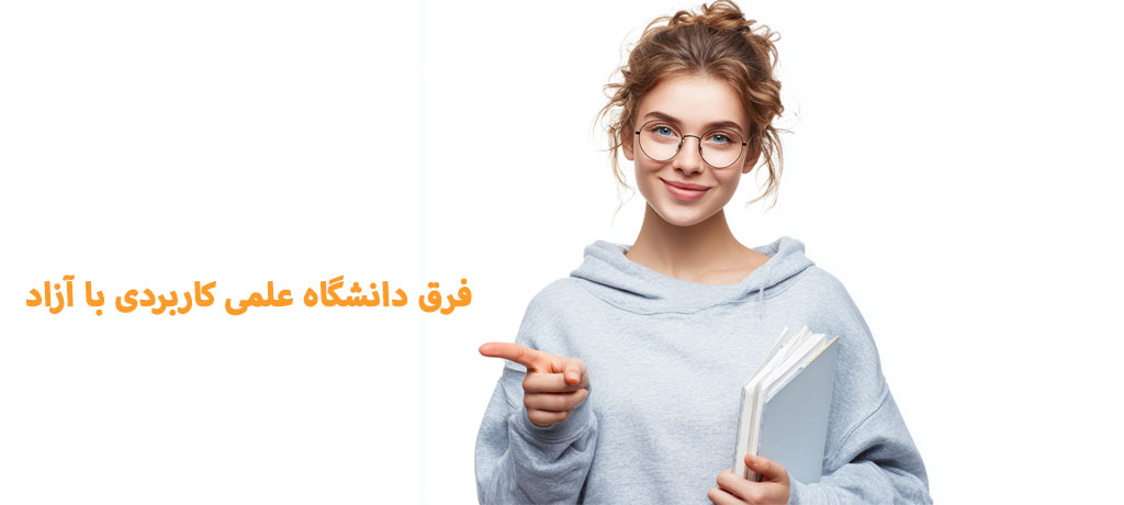جدول مقایسه، جمعبندی نهایی و راهنمای انتخاب هوشمندانه