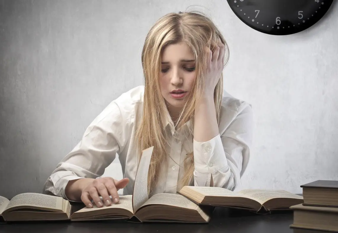 بخش سوالات متداول درباره قبل از یادگیری زبان حتماً این را بخوانید